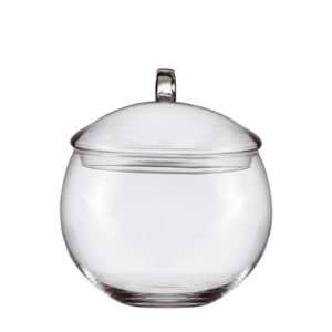  LEONARDO Punch bowl 026282