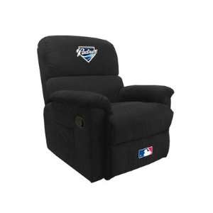  Imperial 80 MLB MLB Lineman Recliner 