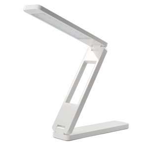  Bluecell (white) SMD foldable reading desk light (18 LED 