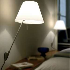  Luceplan Costanzina Wall Light