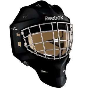  Reebok 7K Senior Hockey Goalie Mask