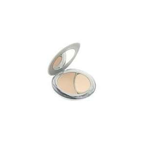  Smart Skin Compact Foundation Stabilizing Effect SPF 15 