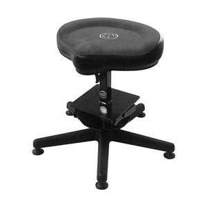  Roc N Soc Component Motion Throne Black 