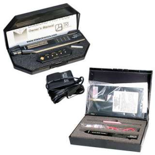 only portable jewelry testing kit available today   will help to test 