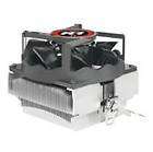 Thermaltake A4022 TR2 R1 CPU Fan for AMD AM2/939/754