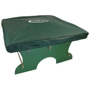  SandLock Sand Table Cover   32L x 32W inches Everything 