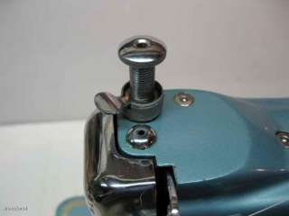 BROTHER Industrial Strength HEAVY DUTY Sewing Machine  