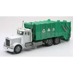  NEW RAY 86183   1/32 scale   Trucks Toys & Games