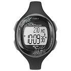 timex t5k486 ironman health tracker watch rrp £ 64 99