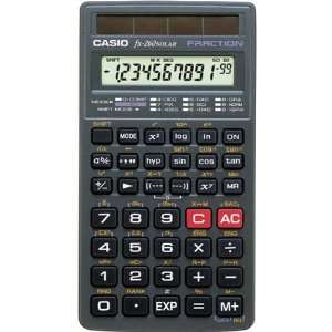  NEW All Purpose Scientific Calculator (Computer)