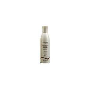  Scruples Smooth Out   Curl Control Conditioner   33 oz 