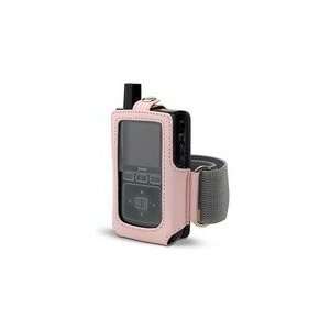  Belkin F5X009 XM BUNA Armband (Pink)