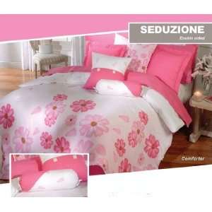 com Seduzione Comforter Set   Luxury and Comfort, This beautiful set 