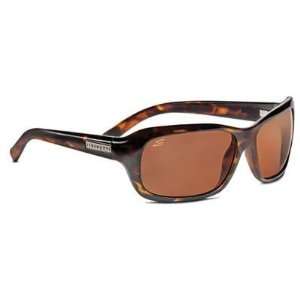  Serengeti Vittoria Sunglasses