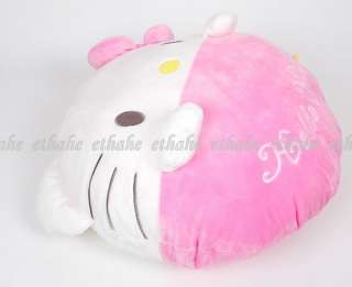   item adding fun to your bedding room perfect for hello kitty fans