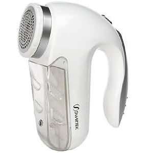  Deluxe Clothes Shaver