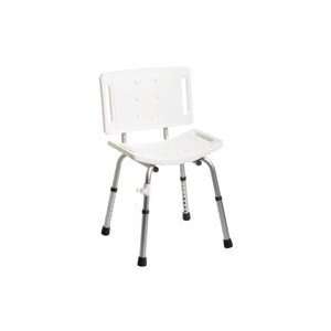  Guardian EasyCare Shower Chair