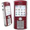   BLACKBERRY 8110 PEARL Cell Phone GPS PDA Radio 843163035416  