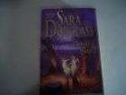 The Troy Game #4 Druids Sword by Sara Douglass HC new