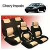 8pc Tweety Bird Car Mats Seat Covers Steering Keychain  