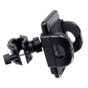    Clamp Style Cart Mount For SkyCaddie CLAMPMOUNT