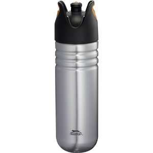  Slazenger® Fuel Aluminum Bottle