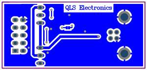 USB to RS232 Module Based TTL PC PL2303 PL2303HX  