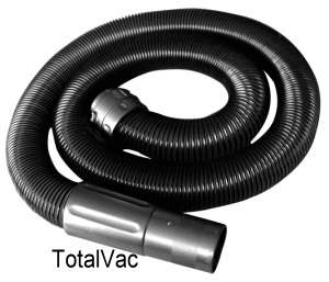 Bissell Vacuum Cleaner Attachment Hose  