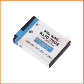 Battery for FNB V57 Vertex Yaesu VX 160  170  180  210  