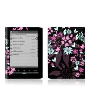   Sony Digital Reader Pocket Edition PRS 350  Players & Accessories