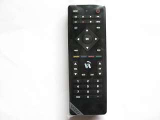 Vizio VR17 Remote E422VA E322VL E552VL M261VP VXV6222  