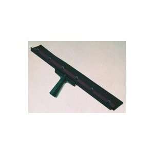   Floor Dlsponge 24 (724HAV) Category Floor Squeegees