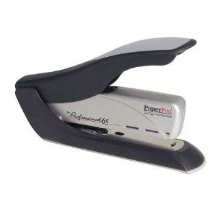  Top Rated best Manual Office Staplers