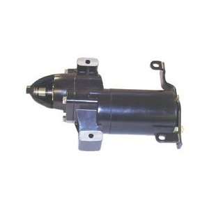  STARTER Outboard OMC #584799 #586411 #586731 Sports 