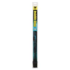  Stoner 96120 Invisible Glass Good Wiper Blade, 20 (Pack 