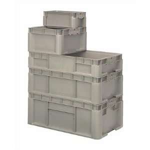   Storage Containers Dimensions 24 L x 15 W x 5 H 