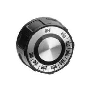   Dial for Star/Lang Convection Ovens, Griddles & Ranges Appliances