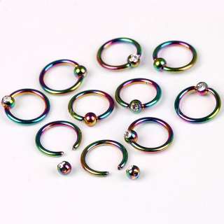   pin size 1 1mm hoop size about 8mm weight 4 grams quantity 10 pieces