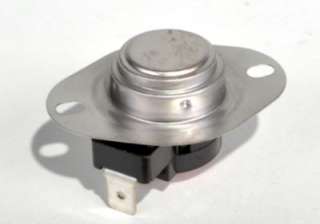 3391914 Dryer Thermostat for Kenmore Whirlpool  