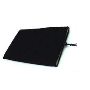   case sleeve pouch for 7 Tablet PC M001 M002 Epad MID Electronics