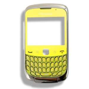   Screen Display Monitor Lens For BlackBerry T Mobile Curve 3G 9300