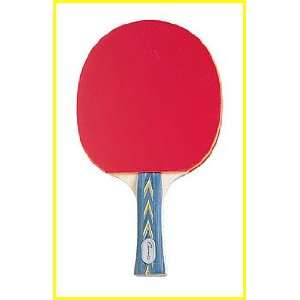    Champion Sports PN14 Table Tennis Racket