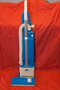 Windsor Versamatic EC VS14 Vacuum  