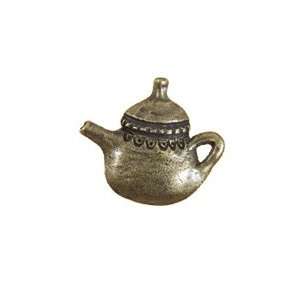  Home Classics Teapot Knob