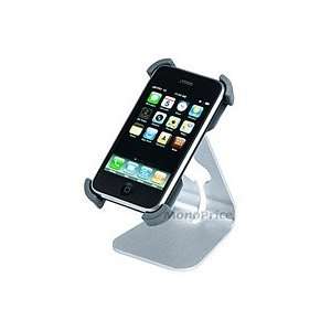  Desktop Stand for iPhone 3G/3GS & 4, Blackberry 8900, 9000 