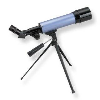  carsons telescopes