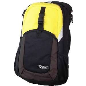    Yonex Tournament 7715 Backpack Tennis Bag