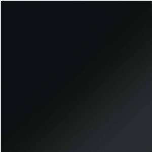   P12624241L Match Point 24 x 24 Polished Field Tile in Twilight Black
