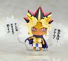 One Coin Yu Gi Oh Duel Monsters Ancient Figure Yugi