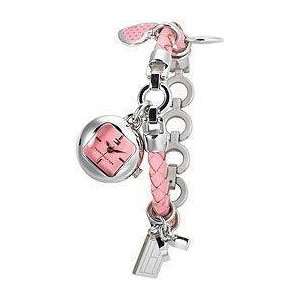 Tommy Hilfiger Pink Charms
